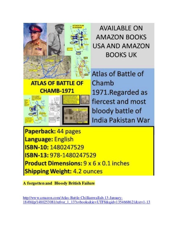 Gen Shahid Aziz Book